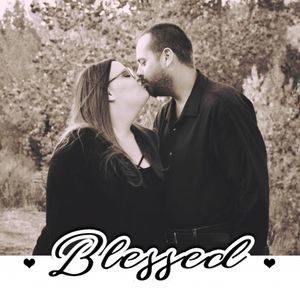 Meet your Posher, Marisa